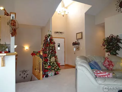 3323 68th Ave Ct, Greeley, CO 80634 photo 6