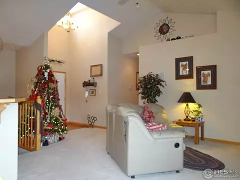 3323 68th Ave Ct, Greeley, CO 80634 photo 2