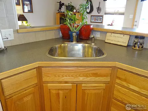 3323 68th Ave Ct, Greeley, CO 80634 photo 16