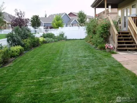 3323 68th Ave Ct, Greeley, CO 80634 photo 25