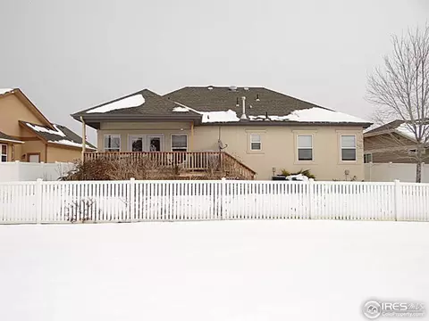 3323 68th Ave Ct, Greeley, CO 80634 photo 4