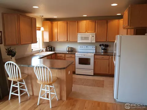 90 Lodgepole Dr, Windsor, CO 80550 photo 4