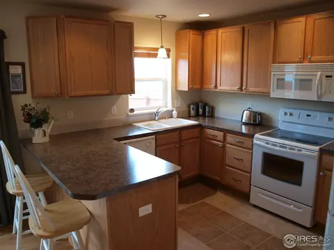 90 Lodgepole Dr, Windsor, CO 80550 photo 5
