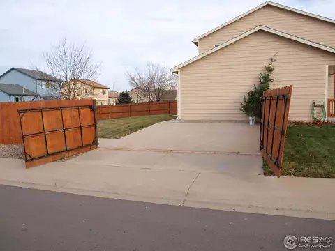90 Lodgepole Dr, Windsor, CO 80550 photo 23