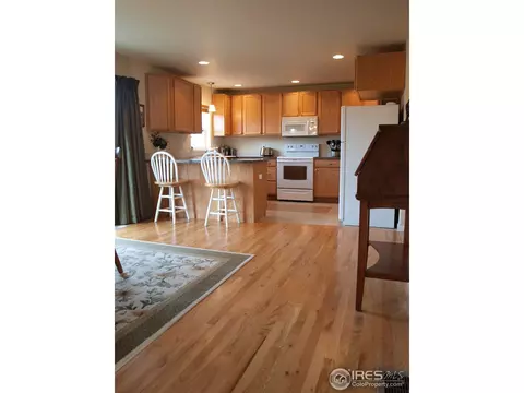 90 Lodgepole Dr, Windsor, CO 80550 photo 8