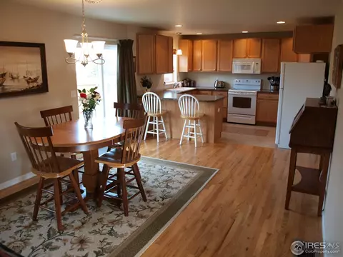 90 Lodgepole Dr, Windsor, CO 80550 photo 7