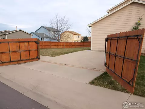90 Lodgepole Dr, Windsor, CO 80550 photo 24