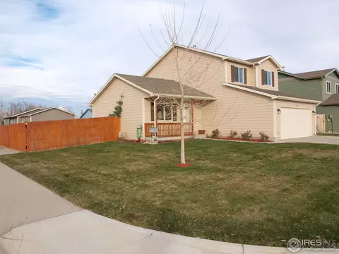 90 Lodgepole Dr, Windsor, CO 80550 photo 3