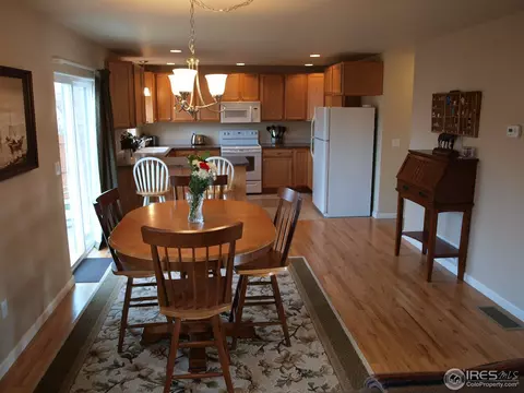 90 Lodgepole Dr, Windsor, CO 80550 photo 19