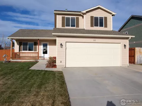 90 Lodgepole Dr, Windsor, CO 80550 photo 25