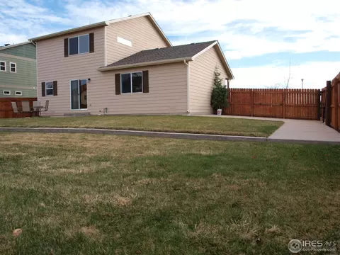90 Lodgepole Dr, Windsor, CO 80550 photo 20