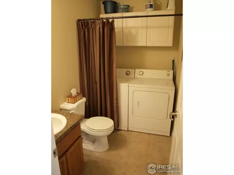 90 Lodgepole Dr, Windsor, CO 80550 photo 16