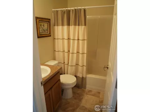 90 Lodgepole Dr, Windsor, CO 80550 photo 17