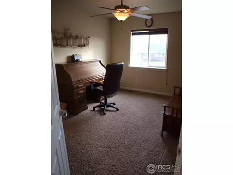 90 Lodgepole Dr, Windsor, CO 80550 photo 15