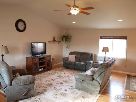 90 Lodgepole Dr, Windsor, CO 80550 photo 9