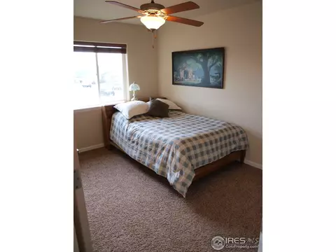 90 Lodgepole Dr, Windsor, CO 80550 photo 14