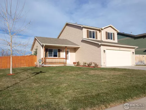 90 Lodgepole Dr, Windsor, CO 80550 photo 2