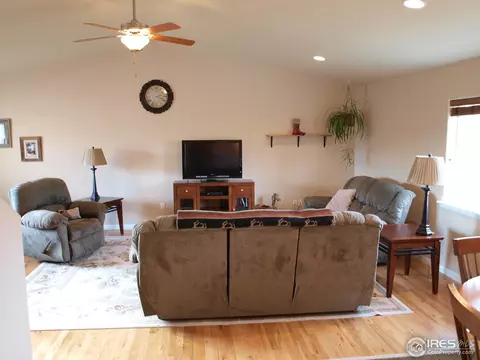 90 Lodgepole Dr, Windsor, CO 80550 photo 12