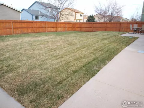 90 Lodgepole Dr, Windsor, CO 80550 photo 22