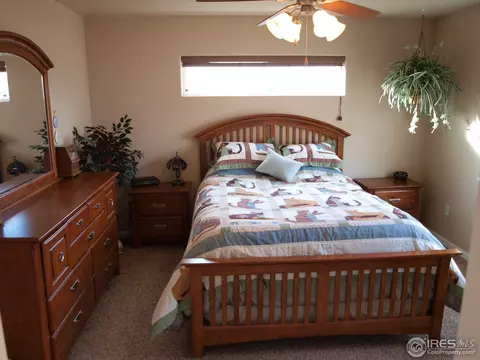 90 Lodgepole Dr, Windsor, CO 80550 photo 13