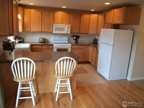 90 Lodgepole Dr, Windsor, CO 80550 photo 6