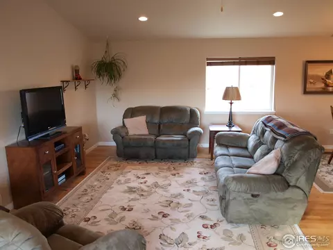 90 Lodgepole Dr, Windsor, CO 80550 photo 10
