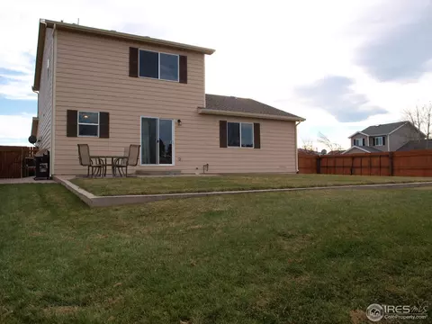 90 Lodgepole Dr, Windsor, CO 80550 photo 21