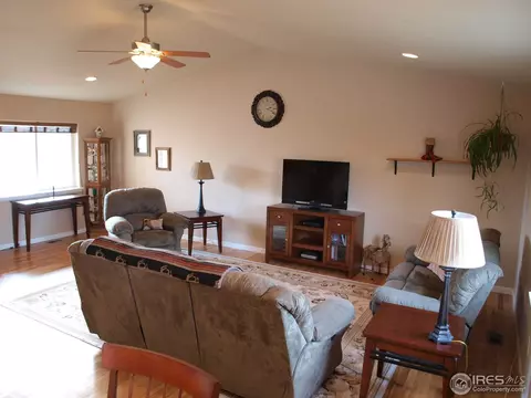 90 Lodgepole Dr, Windsor, CO 80550 photo 11