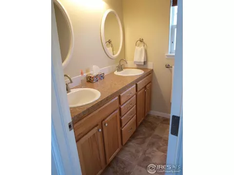 90 Lodgepole Dr, Windsor, CO 80550 photo 18