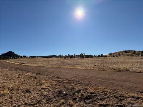 21 Thrush Ln, Hartsel, CO 80449 photo 19