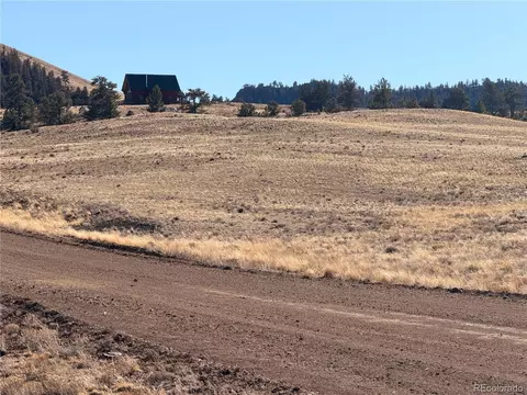 21 Thrush Ln, Hartsel, CO 80449 photo 13