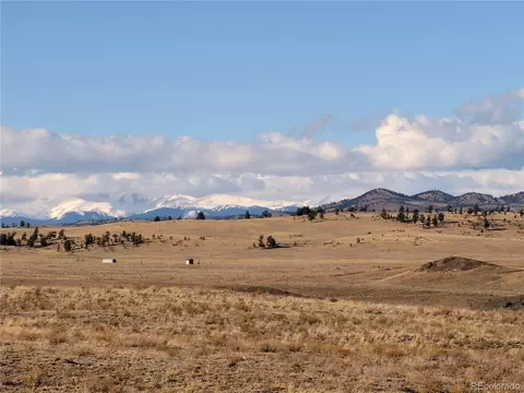 21 Thrush Ln, Hartsel, CO 80449 photo 2