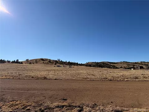 21 Thrush Ln, Hartsel, CO 80449 photo 18
