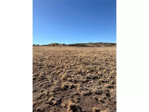 21 Thrush Ln, Hartsel, CO 80449 photo 8