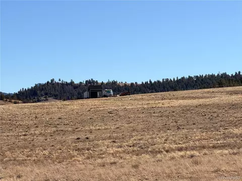 21 Thrush Ln, Hartsel, CO 80449 photo 15