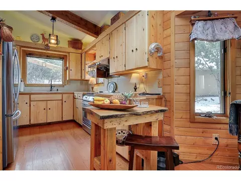 125 Deer Run, Mosca, CO 81146 photo 8