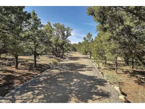 125 Deer Run, Mosca, CO 81146 photo 31