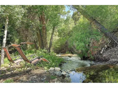 125 Deer Run, Mosca, CO 81146 photo 18
