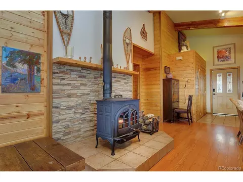 125 Deer Run, Mosca, CO 81146 photo 12
