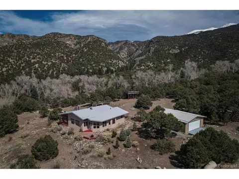 125 Deer Run, Mosca, CO 81146 photo 37