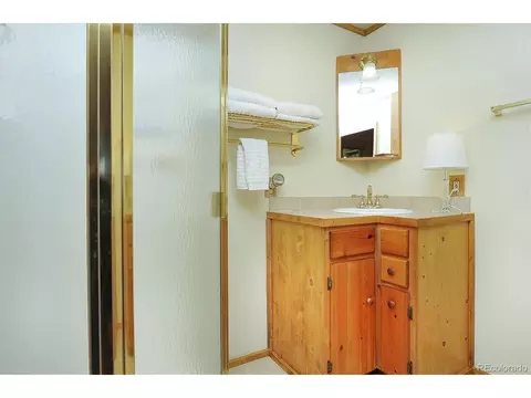 125 Deer Run, Mosca, CO 81146 photo 14