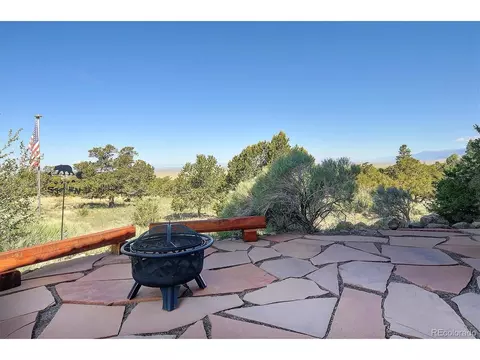 125 Deer Run, Mosca, CO 81146 photo 28