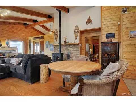 125 Deer Run, Mosca, CO 81146 photo 7