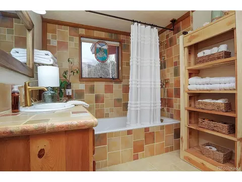 125 Deer Run, Mosca, CO 81146 photo 16