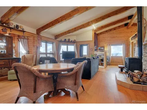 125 Deer Run, Mosca, CO 81146 photo 6