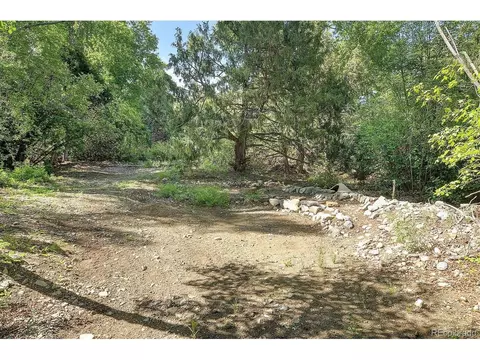 125 Deer Run, Mosca, CO 81146 photo 34