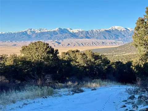 125 Deer Run, Mosca, CO 81146 photo 42