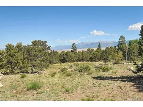 125 Deer Run, Mosca, CO 81146 photo 30