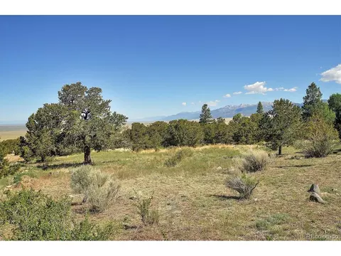 125 Deer Run, Mosca, CO 81146 photo 29