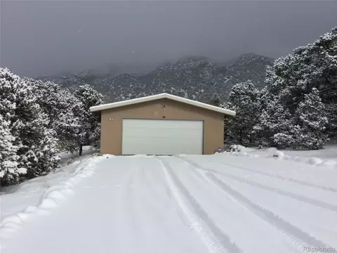 125 Deer Run, Mosca, CO 81146 photo 40